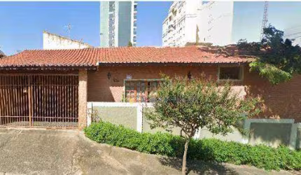 Casa com 2 dormitórios à venda, 173 m² por R$ 840.000 - Jardim Pau Preto - Indaiatuba/SP