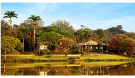 Condomínio Fazenda Serrazul  - Terreno à venda, 1030 m² por R$ 1.013.402 - Itupeva/SP