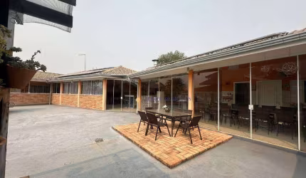 Casa com 3 dormitórios, 450 m² - venda por R$ 2.700.000,00 ou aluguel por R$ 10.000,01/mês - Condomínio Delle Stelle - Louveira/SP