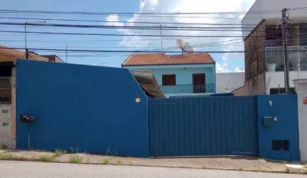 Casa à venda, 245 m² por R$ 835.000,00 - Nova Vinhedo - Vinhedo/SP