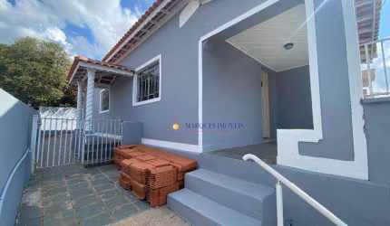 Casa com 2 dormitórios, 276 m² - venda por R$ 1.500.000,00 ou aluguel por R$ 2.200,00/mês - Centro - Louveira/SP