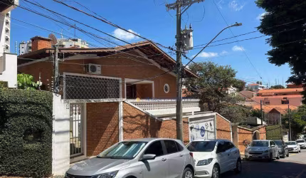 Casa à venda, 289 m² por R$ 1.280.000,00 - Jardim Planalto - Vinhedo/SP