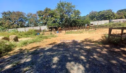 Terreno à venda, 1023 m² por R$ 425.000 - Parque das Bandeiras - Indaiatuba/SP