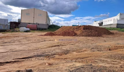 Terreno para alugar, 4000 m² por R$ 12.000,00/mês - Comercial Vitória Martini - Indaiatuba/SP