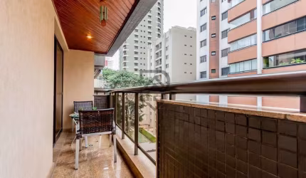 Apartamento  perdizes pronto para morar