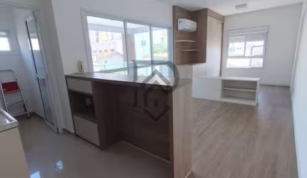 Apartamento vila mariana pronto para morar proximo metrô ana rosa