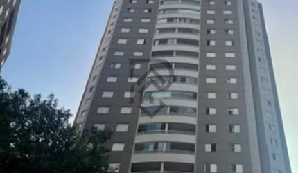 Apartamento moema pronto para morar proximo metrô