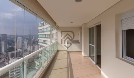Apartamento pinheiros pronto para morar proximo metrô faria lima
