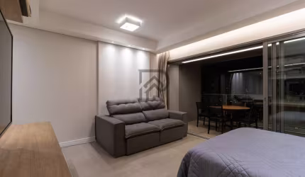 Apartamento Condomínio Habitarte Verde