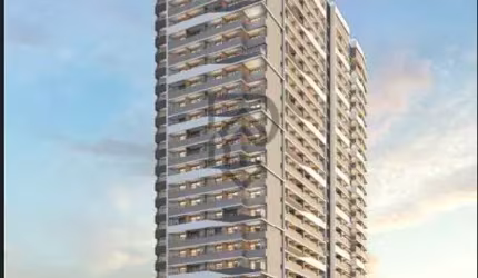 Apartamento Lançamento em Paraíso, São Paulo/SP