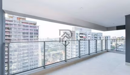 Apartamento campo belo pronto para morar andar alto