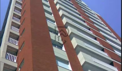 Apartamento Alto Padrão proximo metrô paulista