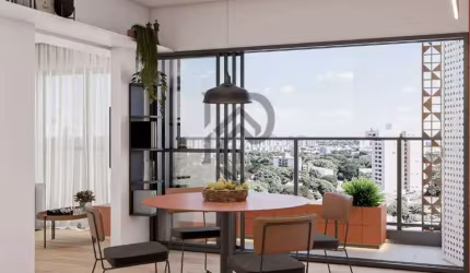 Apartamento pronto para morar proximo ao parque do ibirapuera