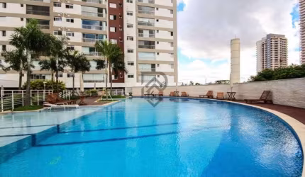 Apartamento Vila Leopoldina Pronto para morar