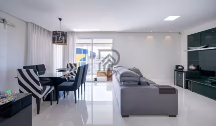 Apartamento Vila romana pronto para morar