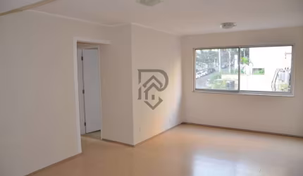 Apartamento paraiso reformado proximo av. paulista