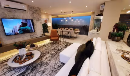 Apartamento vila mariana pronro para morar proximo metrô