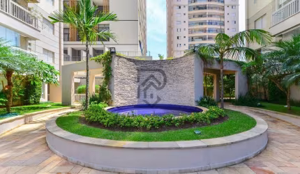 Apartamento Vila Mariana pronto para morar proximo metrô