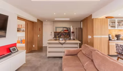 Apartamento pinheiro pronto para morar proximo metrô faria lima