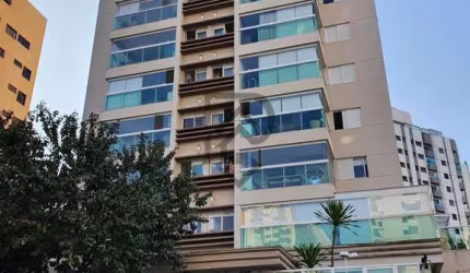 Apartamento em Vila Mariana, São Paulo/SP