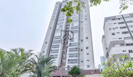 Apartamento vila clementino pronto para morar
