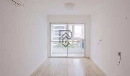 Apartamento moema pronto para morar