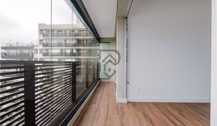 Apartamento vila mariana pronto para morar sala ampliada
