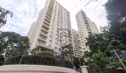 Apartamento moema passaros  Próximo ao Colégio Mobile