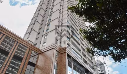 Apartamento Alto Padrão chacara klabin andar alto