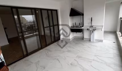 Apartamento em Ipiranga, São Paulo/SP