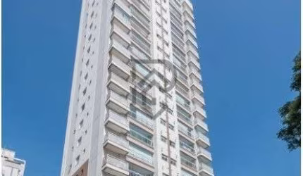 Apartamento vila mariana andar alto vista livre proximo metrô