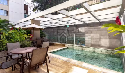 Apartamento saude pronto para morar proximo metrô