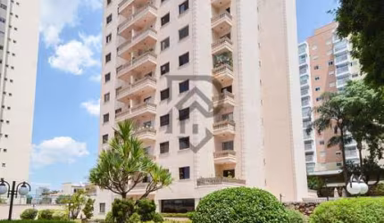 Apartamento saude Edifício Val De Loire