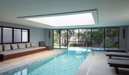 Apartamento Vila Mariana, condominio clube proximo metrô