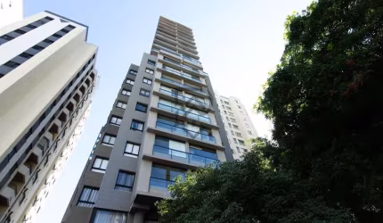 Apartamento Cobertura Triplex Vila olimpia ronto para morar