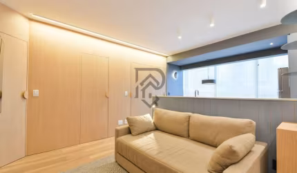 Apartamento pronto para morar proximo ao parque do ibirapuera