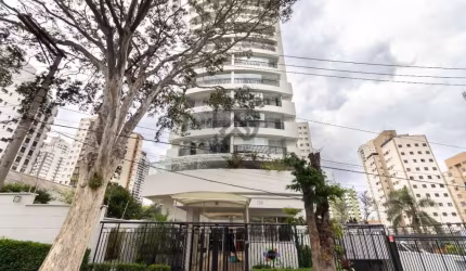 Apartamento pronto para morar andar alto