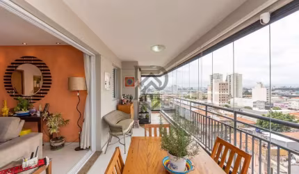Apartamento Alto do ipiranga proximo Museu do Ipiranga