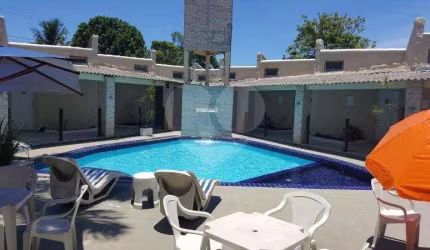 Hotel com 32 quartos à venda em Jardim Virgínia - SP