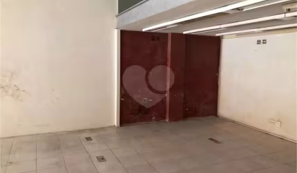 Loja à venda em Centro - SP