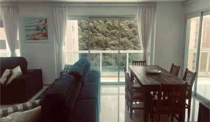 Apartamento com 3 quartos à venda em Pitangueiras - SP