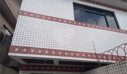 Casa com 3 quartos à venda em Vila Cascatinha - SP