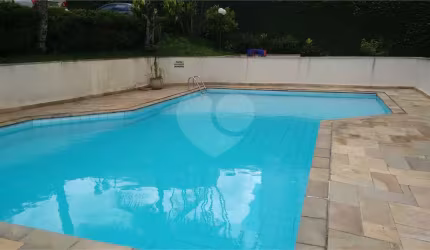 Apartamento com 2 quartos à venda em São Judas - SP