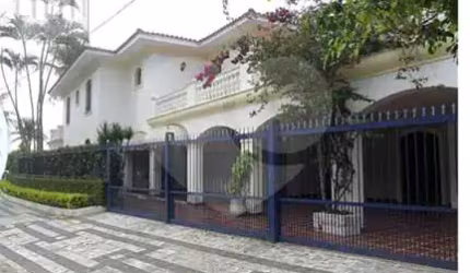 Casa com 5 quartos à venda em Enseada - SP