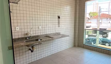 Casa com 3 quartos à venda em Campo Grande - SP