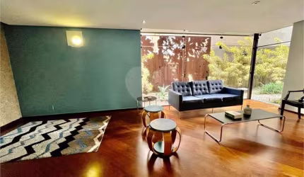 Apartamento com 3 quartos à venda em Boqueirão - SP
