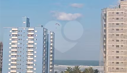 Apartamento com 1 quartos à venda em Maracanã - SP