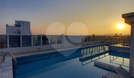Apartamento com 3 quartos à venda em Embaré - SP