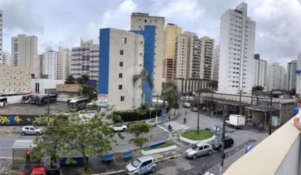 Hotel com 11 quartos à venda em Pitangueiras - SP