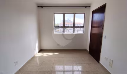 Apartamento com 2 quartos à venda em Macuco - SP